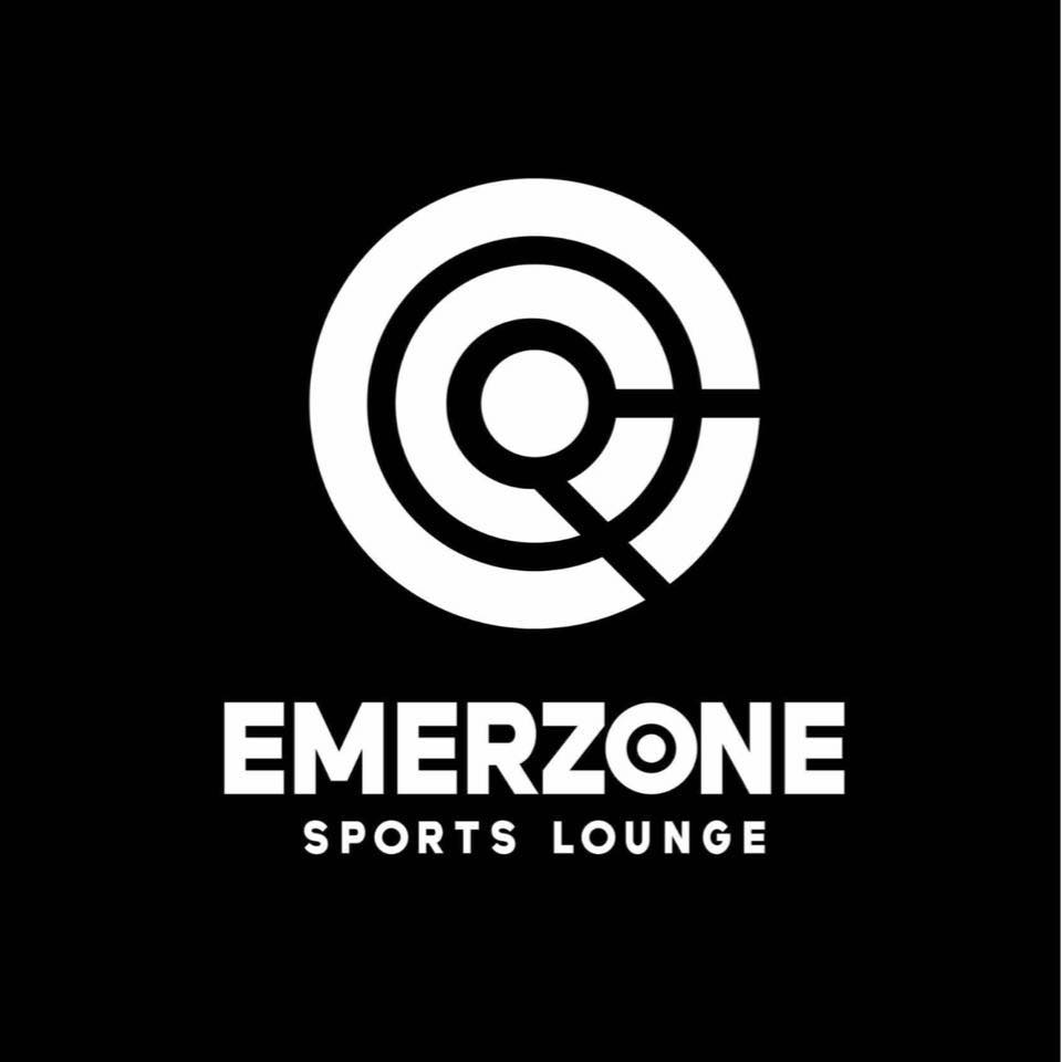 Emerzone logo